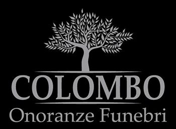 Onoranze funebri Colombo Prevalle - Calvagese della Riviera in provincia di Brescia
